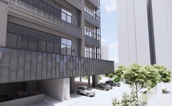 Space 18 (D12), Factory #452678411